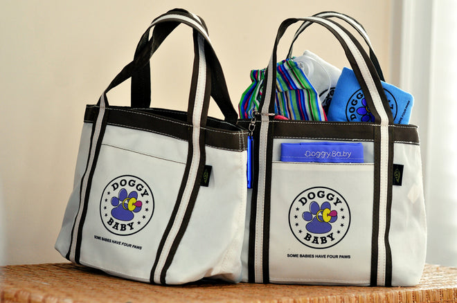 Totes and Towels